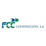 Clientes Solidtecnic